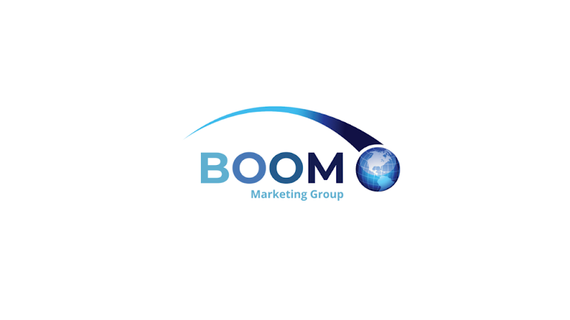 Photo of Boom Marketing Group