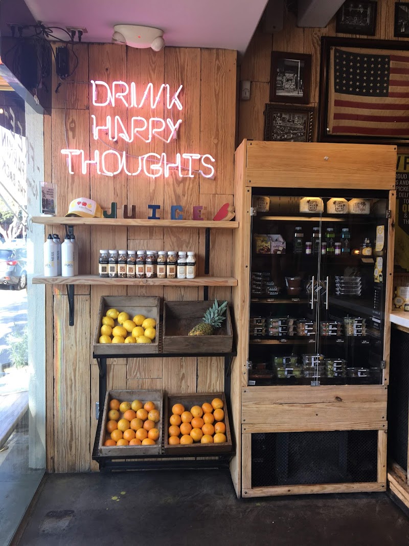 Juice Crafters photo 5