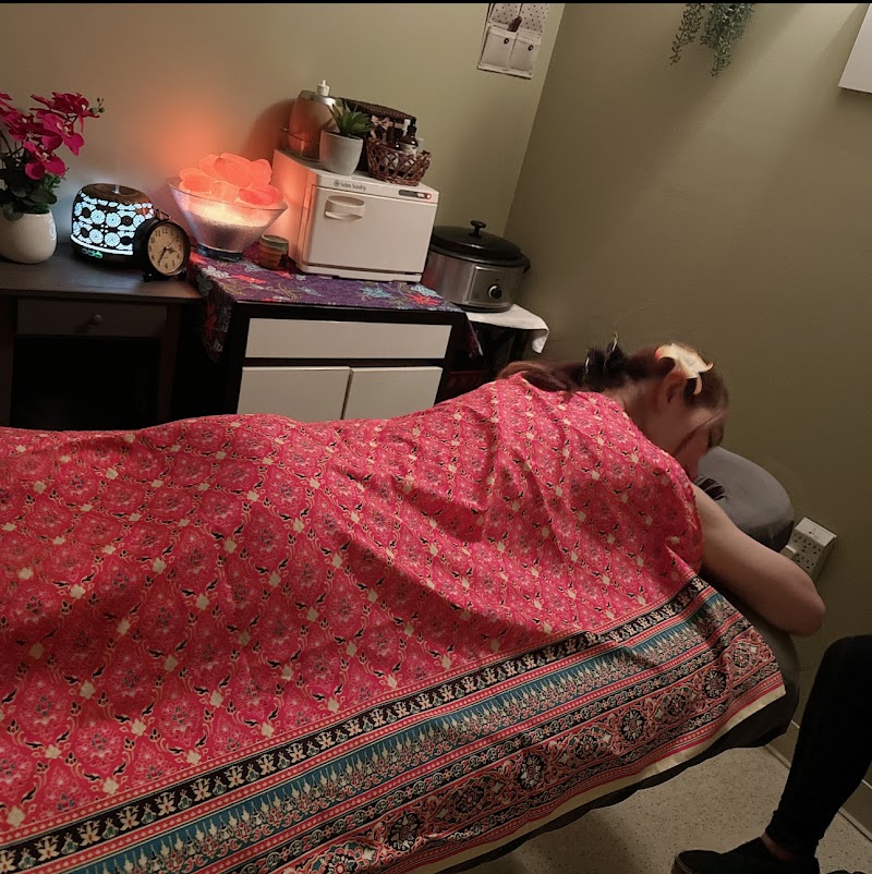 So Well Thai Massage & Wellness photo 5