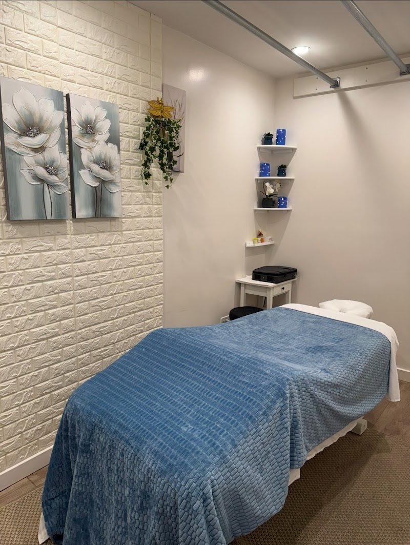 So Well Thai Massage & Wellness photo 4