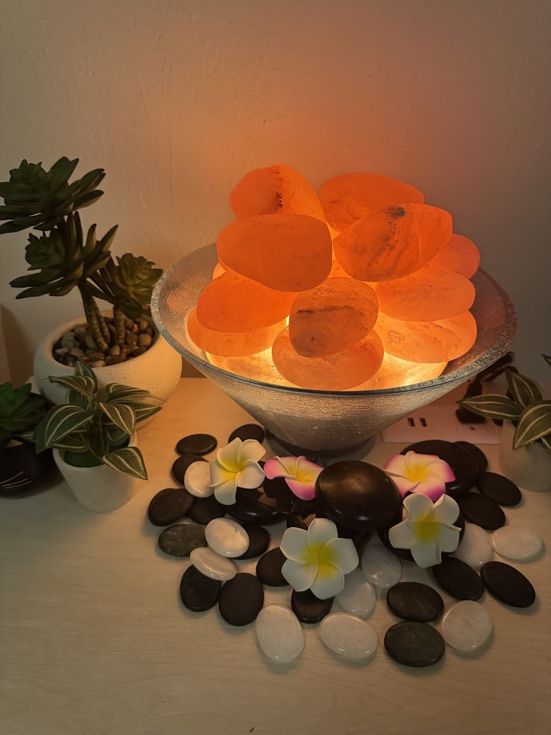 So Well Thai Massage & Wellness photo 3