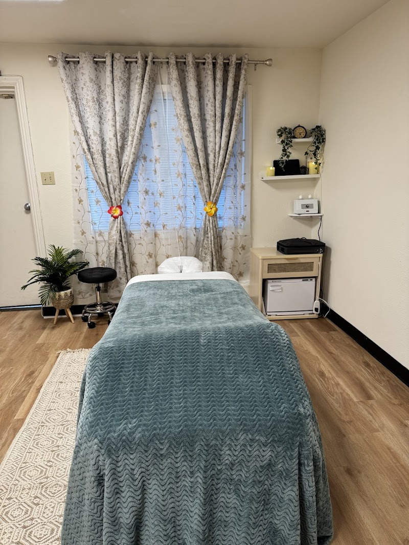 So Well Thai Massage & Wellness photo 2