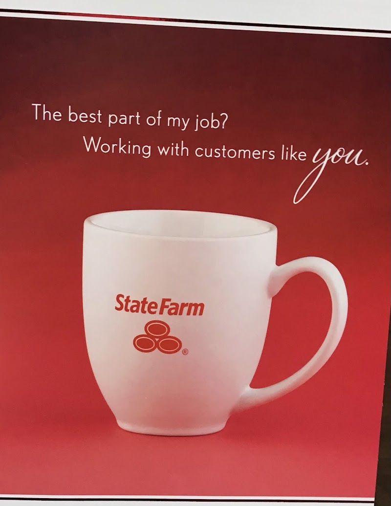Barb Ellul - State Farm Insurance Agent photo 5