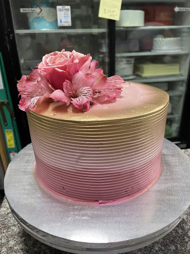 El Paso Bakery photo 4