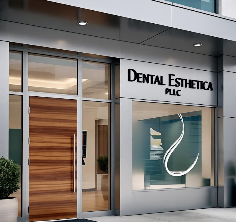DENTAL ESTHETICA PLLC photo 4