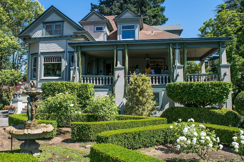 Photo of Calderwood Inn