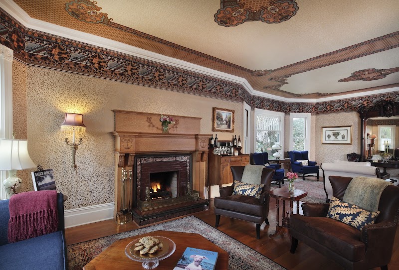Calderwood Inn photo 4