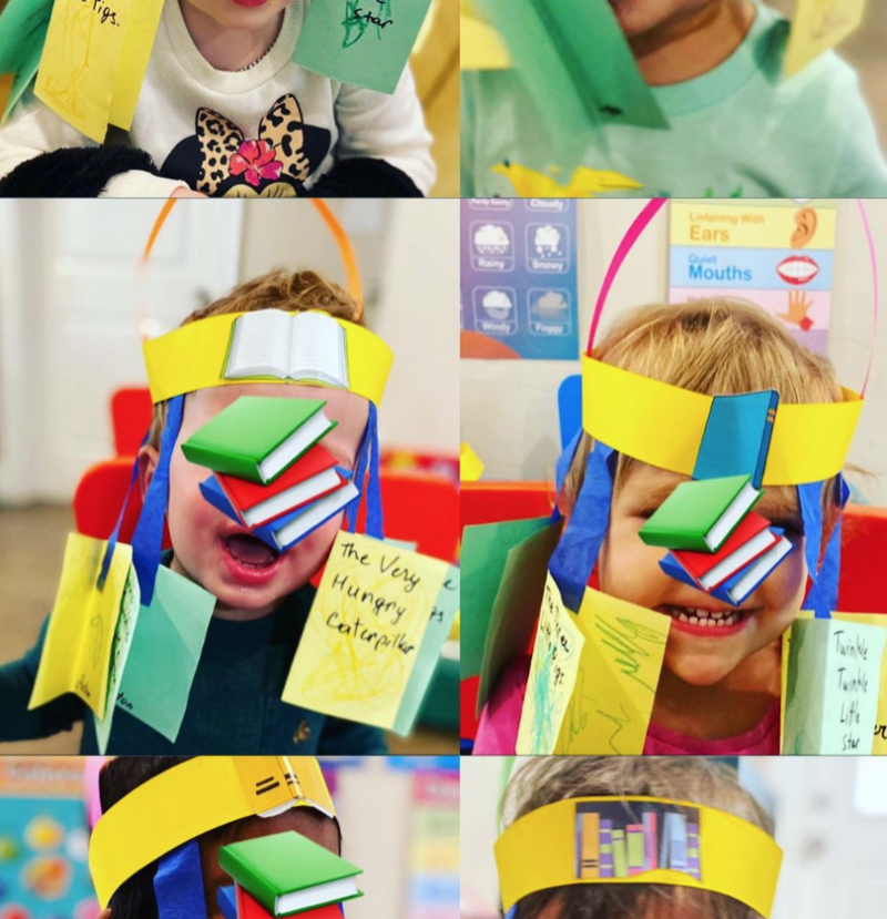 Twinkle Star Day Care photo 4