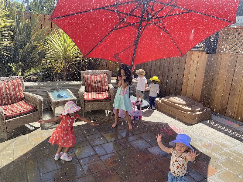 Twinkle Star Day Care photo 3