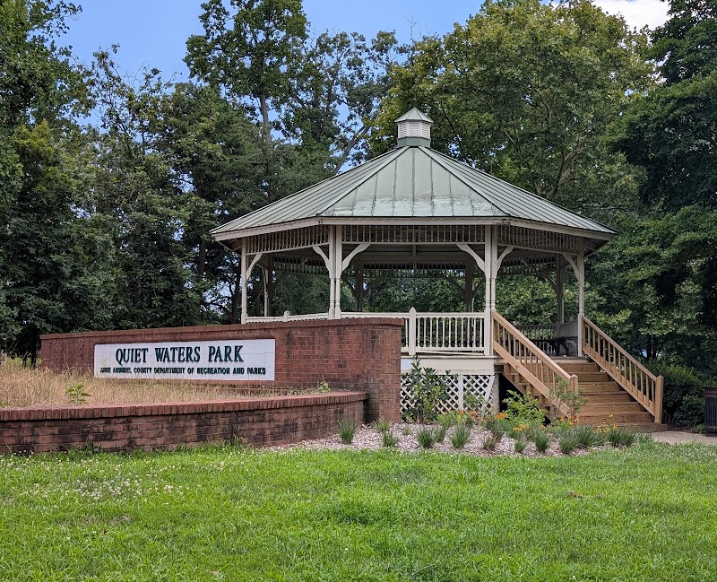Quiet Waters Park photo 5