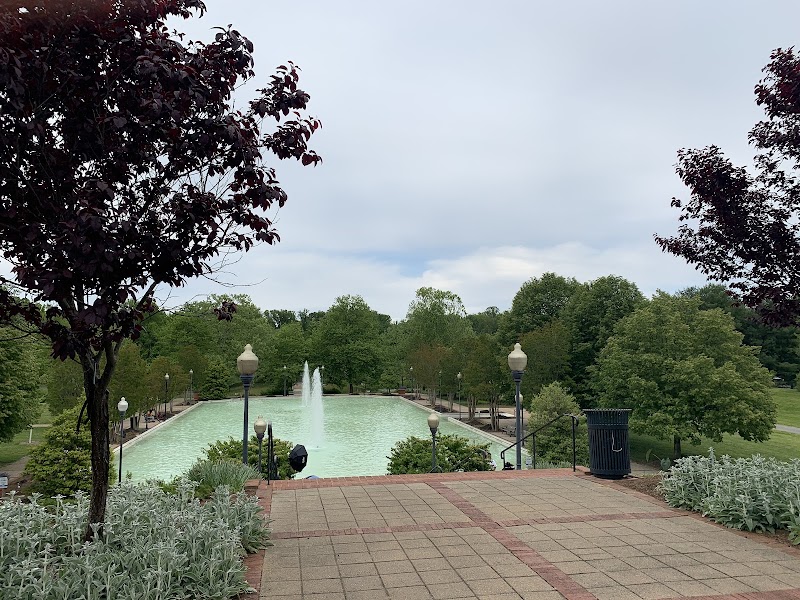 Quiet Waters Park photo 4
