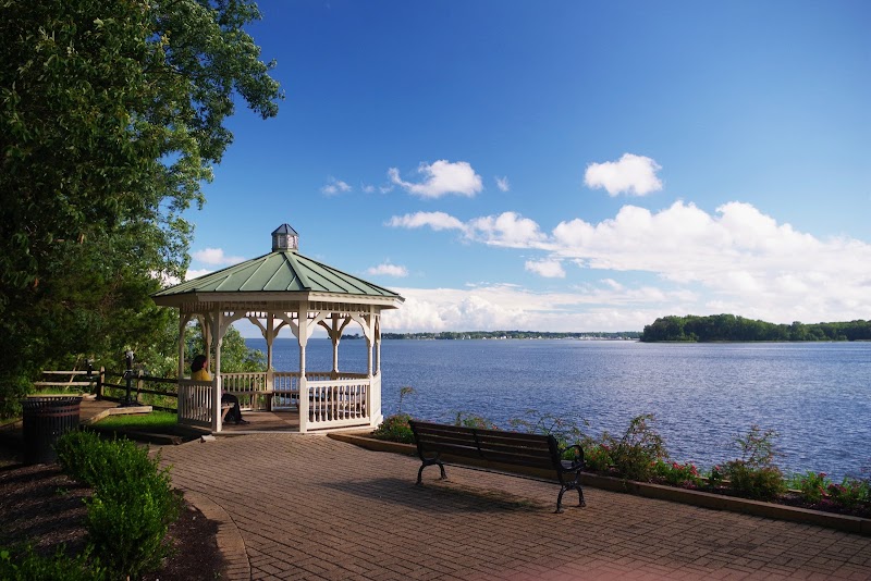 Quiet Waters Park photo 2