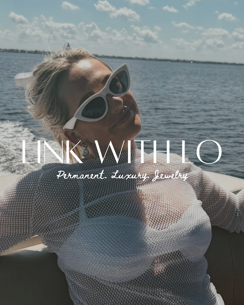 Link with Lo photo 2