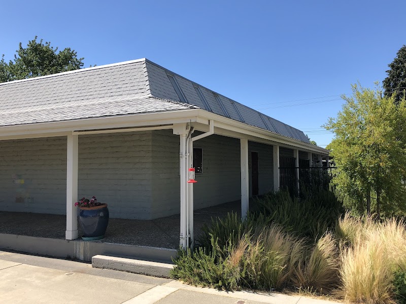 Photo of Little Ivy Preschool