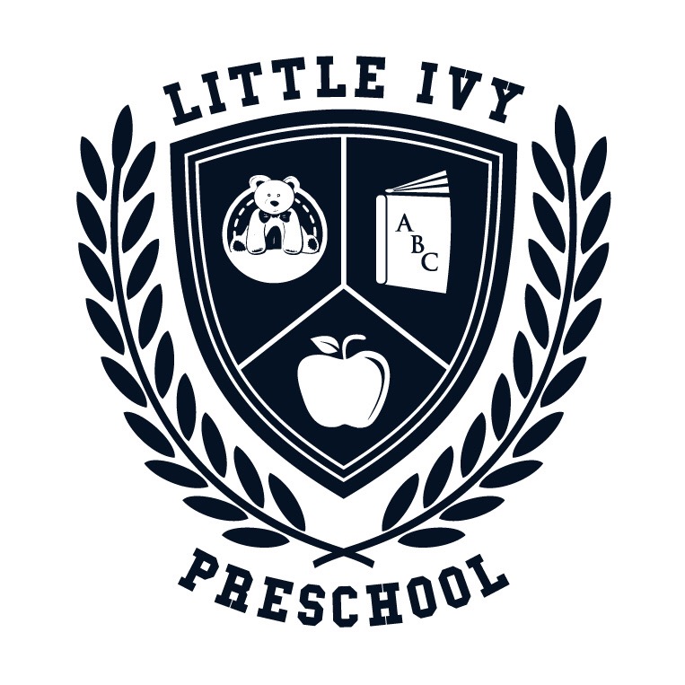 Little Ivy Preschool photo 5