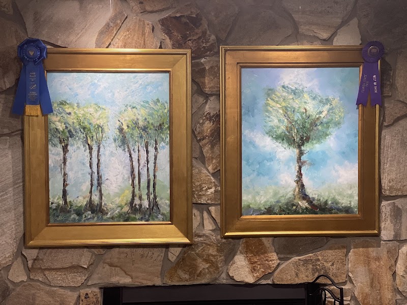 Alan Metzger Art Gallery photo 3