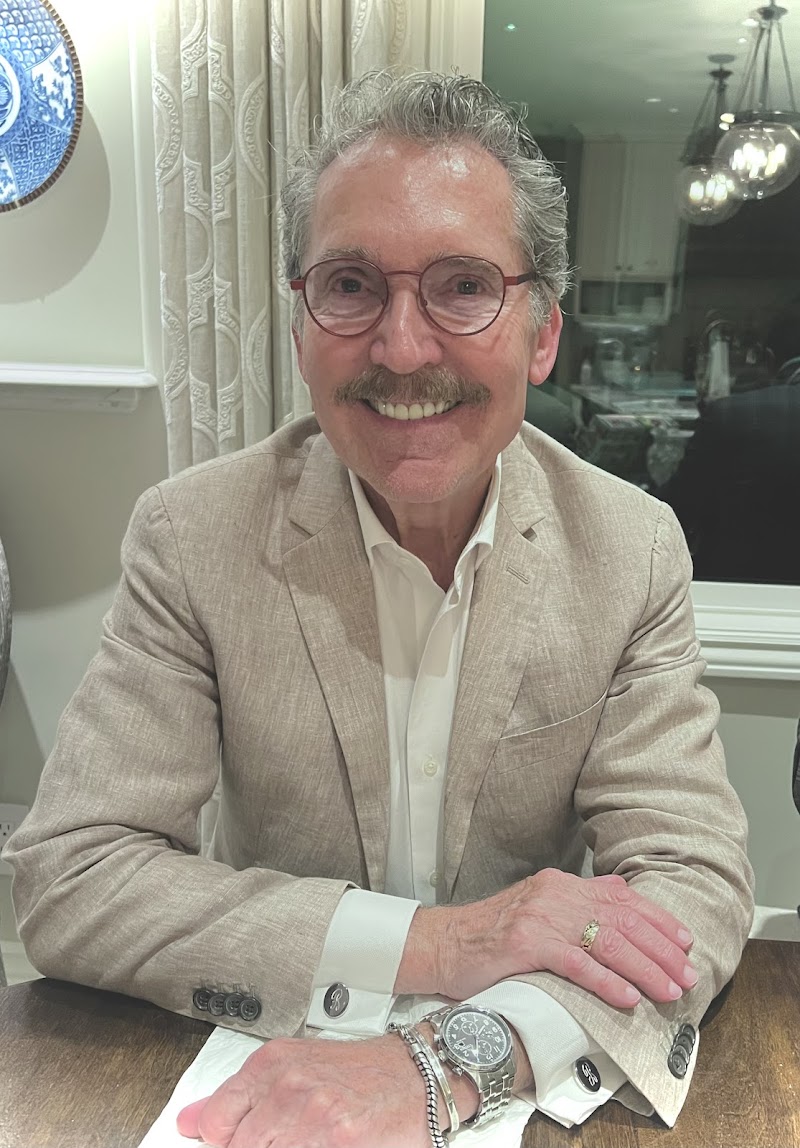 Dr. R. Makala Anders, MD photo 2