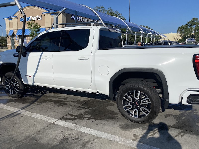 ModWash photo 5