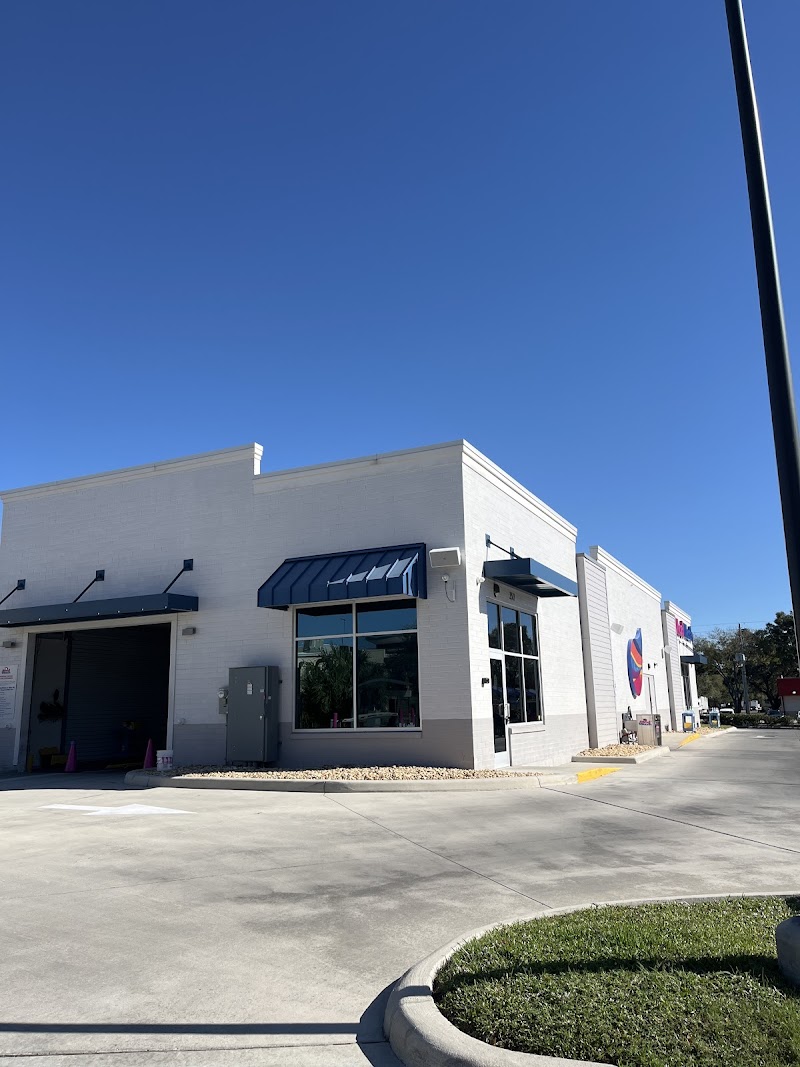 ModWash photo 4
