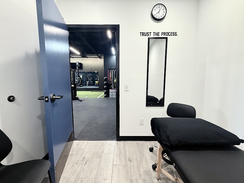 M2 Performance and Therapy photo 5