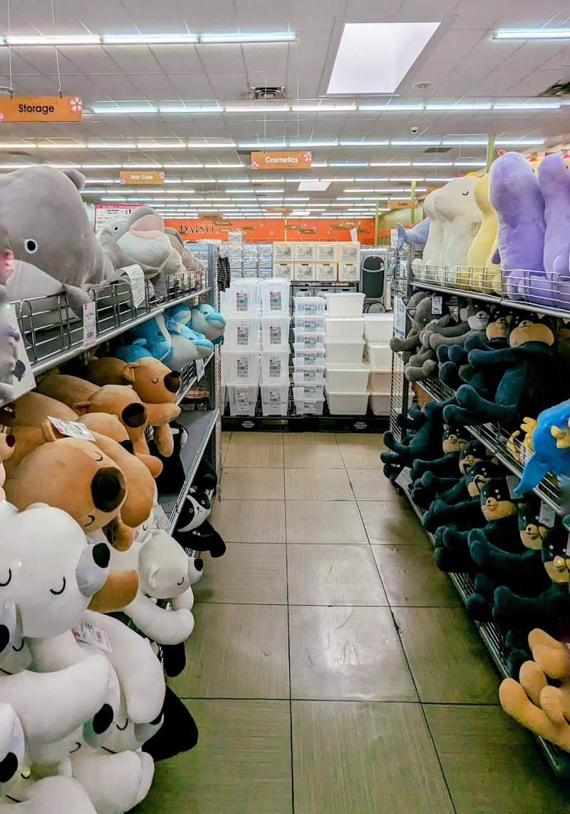 Daiso - Japanese Household Goods photo 3