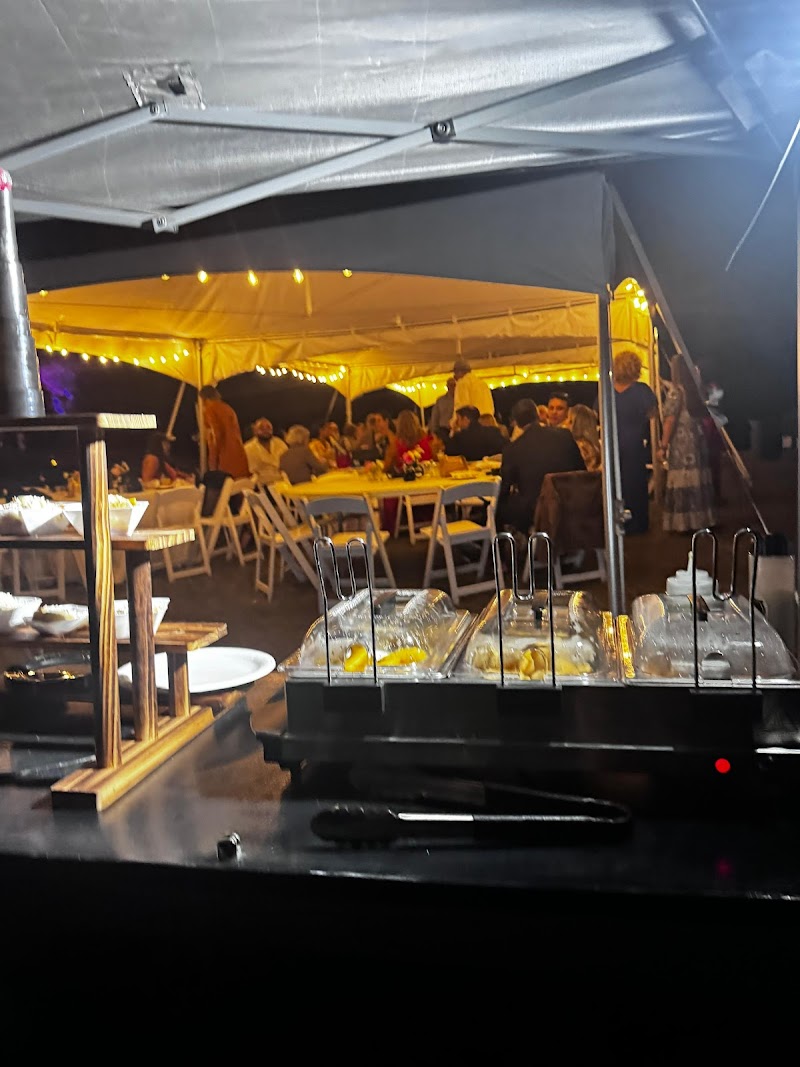 Photo of Migas Oven's ROMERO