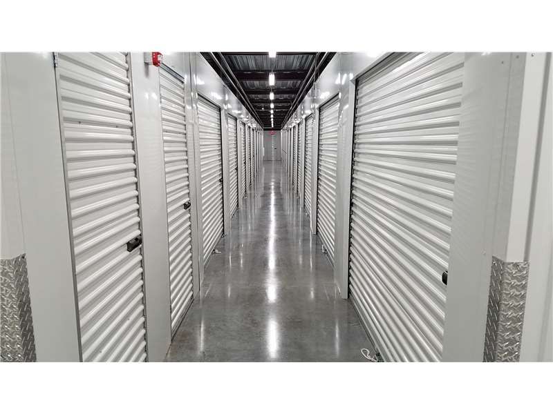 Extra Space Storage photo 3