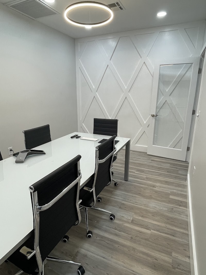 Dumas & Sanclemente Law, PLLC photo 4
