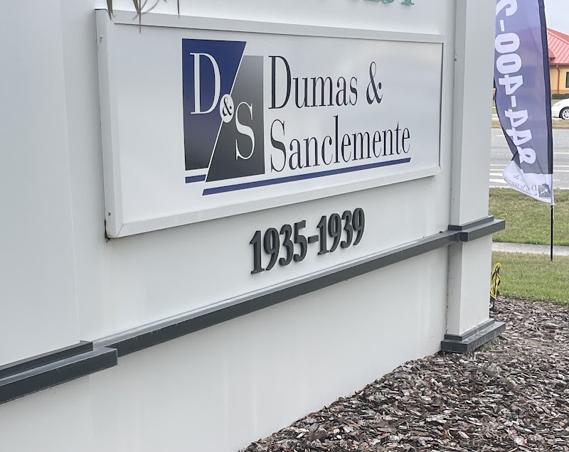 Dumas & Sanclemente Law, PLLC photo 5