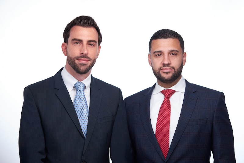 Photo of Dumas & Sanclemente Law, PLLC