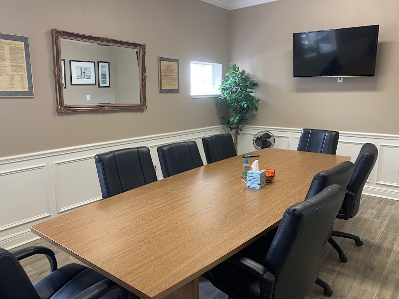 Dumas & Sanclemente Law, PLLC photo 2