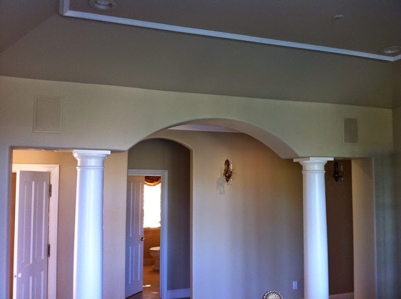 InVision Home Theater photo 4