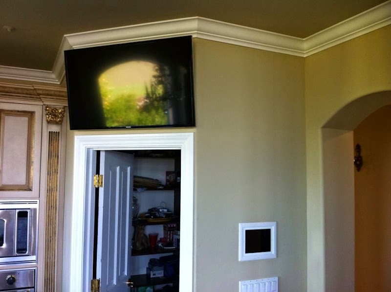 InVision Home Theater photo 2