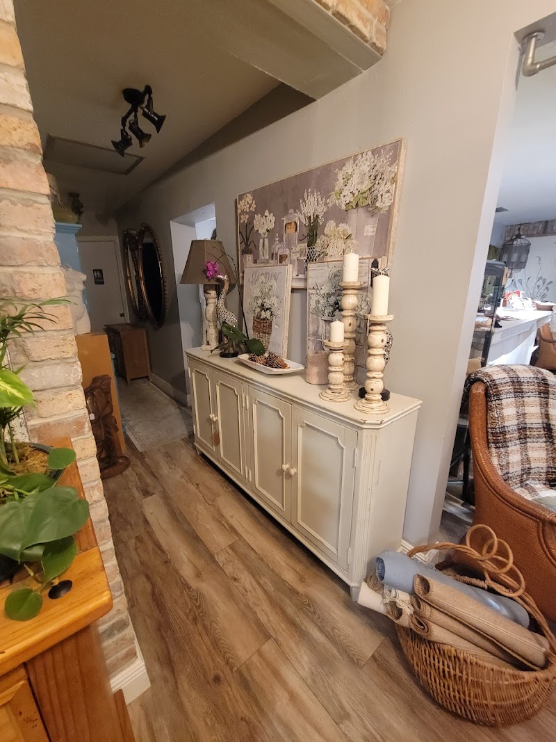 Long Journey Home Decor & Furnishings photo 3