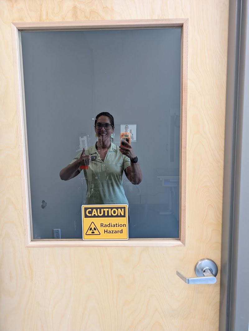 Compliance Rescue photo 5