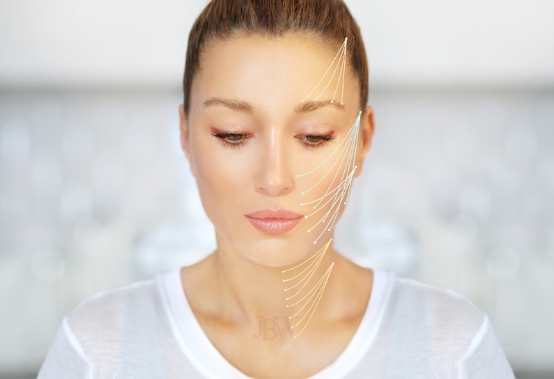 Journey to Beauty and Wellness photo 3