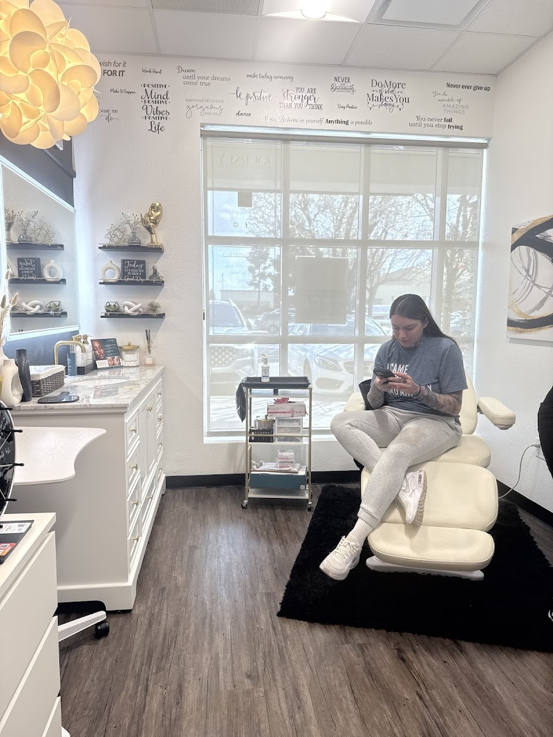 Journey to Beauty and Wellness photo 2