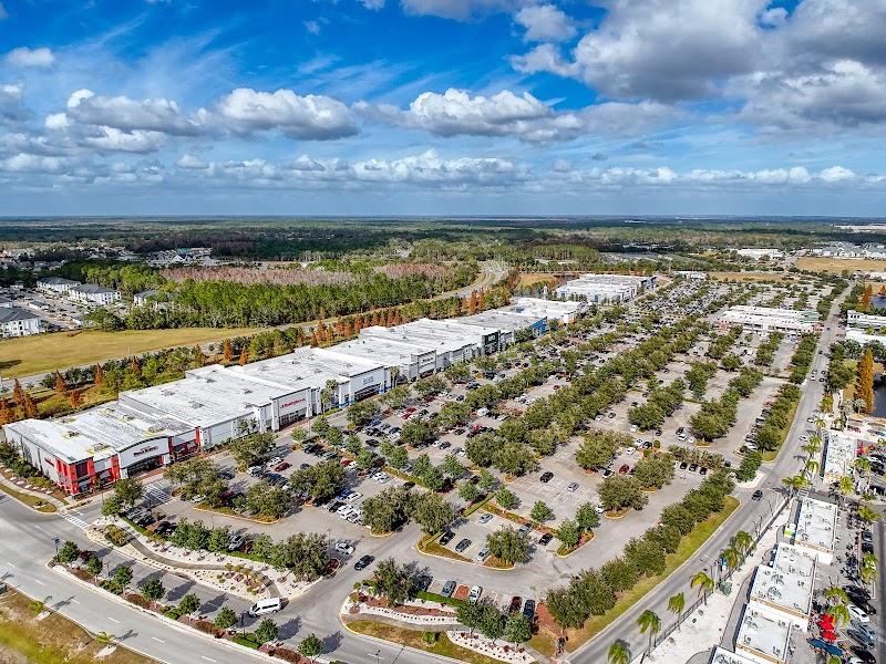 The Grove at Wesley Chapel photo 2