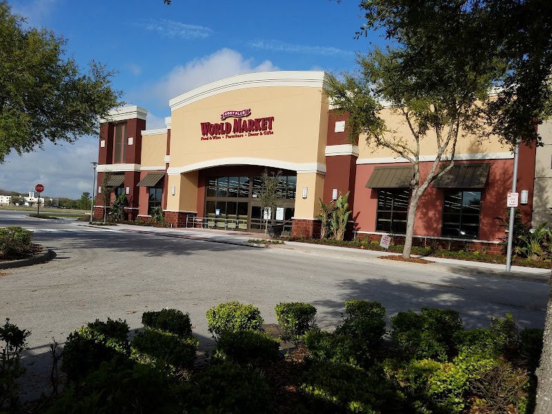Photo of The Grove at Wesley Chapel