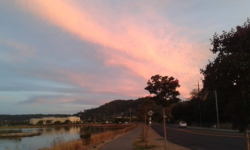 Golden Gate Trailer Park photo 5