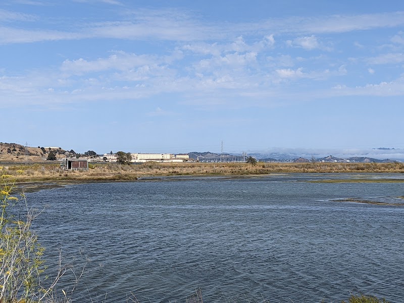 Golden Gate Trailer Park photo 2