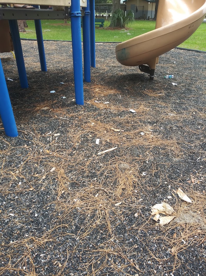 J.B. Gibson Park photo 3