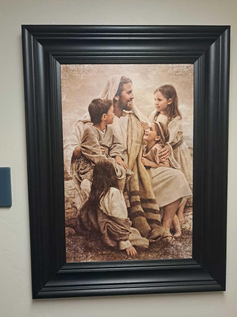 The Church of Jesus Christ of Latter-day Saints photo 3