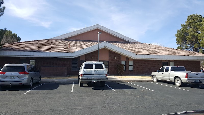 The Church of Jesus Christ of Latter-day Saints photo 4
