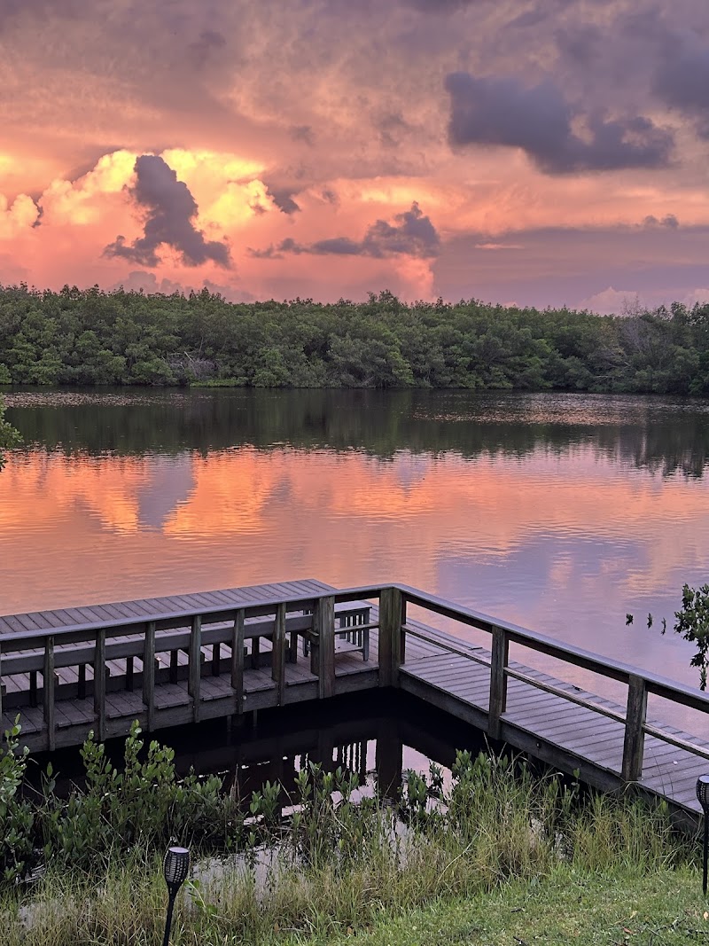 Paradiso Perduto Weddings and Events photo 2