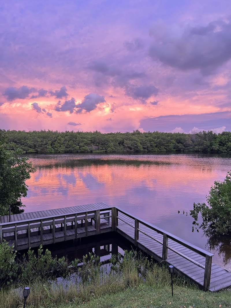 Photo of Paradiso Perduto Weddings and Events