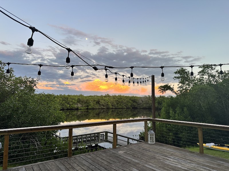 Paradiso Perduto Weddings and Events photo 5