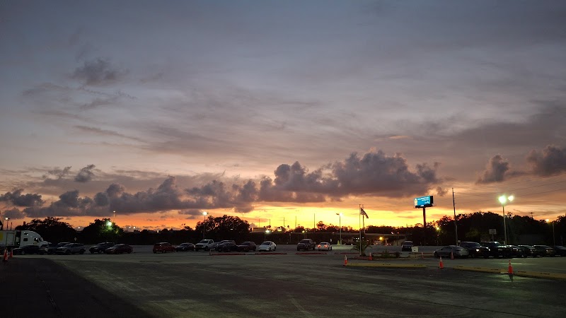 Plant City Church of God photo 4
