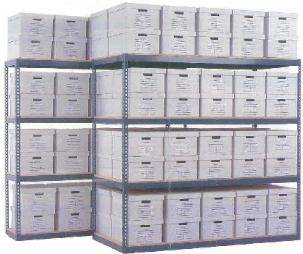 A A Industrial Supplies photo 3