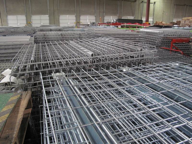 A A Industrial Supplies photo 5